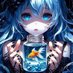 ๐ป๐๐๐๐ ๐ท๐๐๐๐๐๐||๐ฎ๐๐๐๐ ๐บ๐๐๐๐ (@paula_arts1) Twitter profile photo ๐ป๐๐๐๐ ๐ท๐๐๐๐๐๐||๐ฎ๐๐๐๐ ๐บ๐๐๐๐ (@paula_arts1) Twitter profile photo