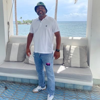 Tm0b1le's profile picture. 