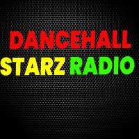 DᗩNCEHᗩLL STᗩRZ RᗩDIO🇯🇲🇬🇧🇳🇱🇨🇦🙏🏾❤️💛💚 (@savedancehall) 's Twitter Profile