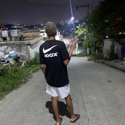 sdds eternos😭🖤
Ramon
Barcelona
Paulo
Yago
meus eternos anjinhos 😭😓🏴🇨🇱