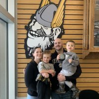 Loren Endsley (@coachendsley77) 's Twitter Profile
