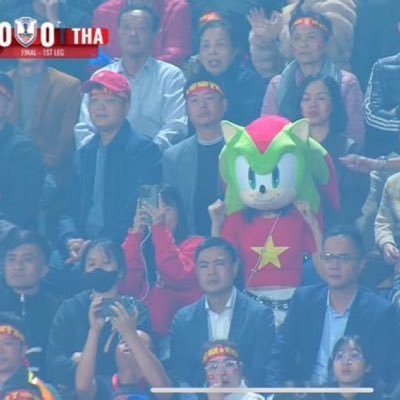 #1 Asian Football Coverage | Transfer News, Real-Time Updates | Start: Jan 8 | runned by @Alph4SonX & other mods soon (inqāļø: thatasianguyfootball@gmail.com) |
