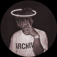 Rax Updates (@raxupdates) 's Twitter Profile