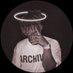 Rax Updates (@raxupdates) Twitter profile photo Rax Updates (@raxupdates) Twitter profile photo