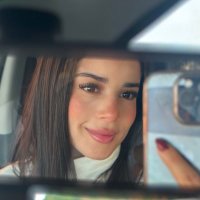 Keylyn Rendiles (@keylynrend23) 's Twitter Profile