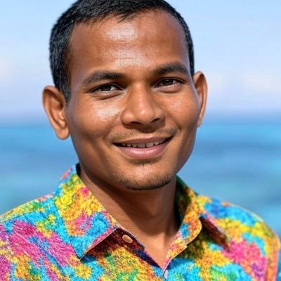 adnanabraheem's profile picture. 