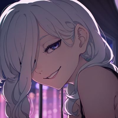meitabuu's profile picture. AI-ASSISTED, TOP-TIER STYLE, COMICS I DROP 10 SPICY SET DAILY!!
Patreon: https://t.co/0WFYnUygrp
https://t.co/5w2y8vLURc