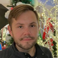 George Gorzhiyev (@ygorz01) 's Twitter Profile Photo George Gorzhiyev (@ygorz01) 's Twitter Profile Photo