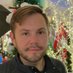 George Gorzhiyev (@ygorz01) Twitter profile photo George Gorzhiyev (@ygorz01) Twitter profile photo