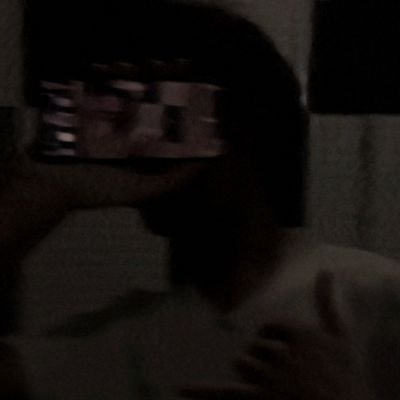 are_inmm's profile picture. até...