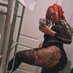 Tha Wopoligist ✨ (@thiick_mami) Twitter profile photo Tha Wopoligist ✨ (@thiick_mami) Twitter profile photo