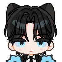 무제さんのプロフィール画像