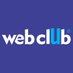 แดกแดส แดแดสส (@webclubx) Twitter profile photo แดกแดส แดแดสส (@webclubx) Twitter profile photo