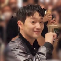루 Roo (@haroowi) 's Twitter Profile Photo 루 Roo (@haroowi) 's Twitter Profile Photo