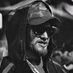 𝕵𝖔𝖘𝖍𝖚𝖆 ζ ε ε (@zeelivez) Twitter profile photo 𝕵𝖔𝖘𝖍𝖚𝖆 ζ ε ε (@zeelivez) Twitter profile photo