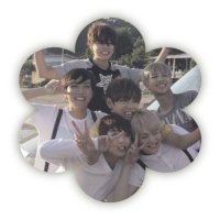 Jim⁷ ☆ ☆ ☆ ☆ ☆ ☆ ☆ SAW JIN (@army_mp7) 's Twitter Profile