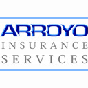 Leading client-oriented and independently owned #insurance agency in #California.