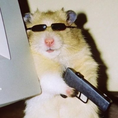 CitizenDawson's profile picture. 