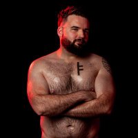 Thomas Mount, a wretched hive of cum and villainy (@thomasmountxxx) 's Twitter Profile