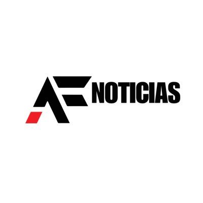 AFNoticiasEC's profile picture. Noticias de Ecuador y el mundo