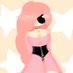 ✰٭𝓣𝓱𝓮 𝓛𝓸𝓿𝓮٭✰ (@_the_love_uwu) Twitter profile photo ✰٭𝓣𝓱𝓮 𝓛𝓸𝓿𝓮٭✰ (@_the_love_uwu) Twitter profile photo