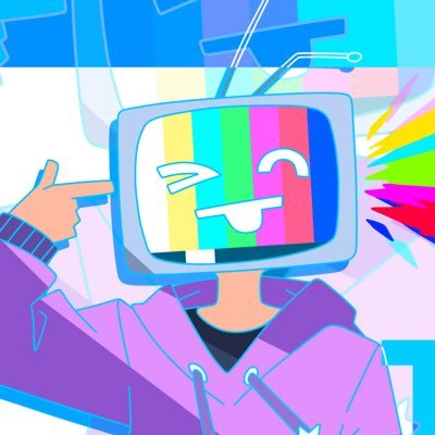 Teliさんのプロフィール画像