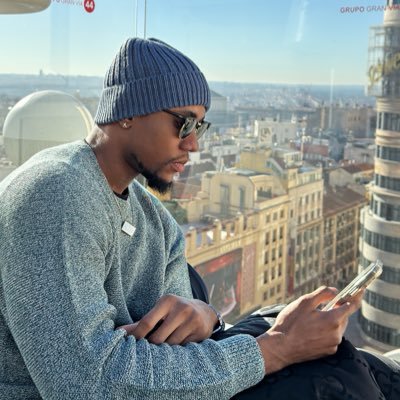 @AjeboDanny