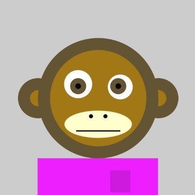 Elem | dogmaxi.btc Profile
