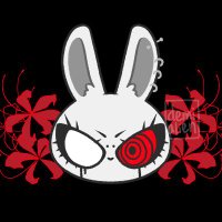 Demi's brain π¦π· (@demibrain) 's Twitter Profile