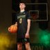 Henry Matus (@henrymatus13) Twitter profile photo Henry Matus (@henrymatus13) Twitter profile photo