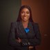 Oluwatoyin Atanda (@toyinatanda_) Twitter profile photo Oluwatoyin Atanda (@toyinatanda_) Twitter profile photo