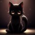株で終了した黒猫さん😿デイトレ (@kuroneko_iine) Twitter profile photo 株で終了した黒猫さん😿デイトレ (@kuroneko_iine) Twitter profile photo