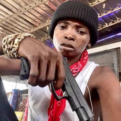 Only1Nomolos's profile picture. Nomoreloss🛐✝️ Cruise&Vibez Sport cars 🏎️🏎️ Fashion 👔🥻 Photography 📸📷📹