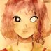 サイメン🅱️フェンダー (@simonbfender) Twitter profile photo サイメン🅱️フェンダー (@simonbfender) Twitter profile photo