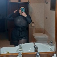 Carmen pia De maria (@carmencita_dem) 's Twitter Profile Photo