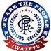 ๐๐ ๐๐ซ๐ ๐๐ก๐ ๐๐๐จ๐ฉ๐ฅ๐ (@watp72rfc) Twitter profile photo ๐๐ ๐๐ซ๐ ๐๐ก๐ ๐๐๐จ๐ฉ๐ฅ๐ (@watp72rfc) Twitter profile photo
