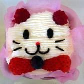nekoshort's profile picture. 無断フォロー失礼いたします。猫好きの地味なおばちゃんです。誠に勝手ながらお人柄がわからない方のフォローリクエストは辞退させていただきます。