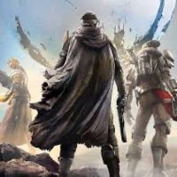Mr.walkemdownandsayhello (@realeater4ever) 's Twitter Profile