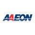 AAEON Technology Inc (@aaeon) Twitter profile photo AAEON Technology Inc (@aaeon) Twitter profile photo