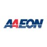 AAEON's profile picture. A leading designer and manufacturer of IoT solutions, cutting-edge AI hardware, and embedded platforms. We also provide bespoke services for OEM, ODM, & SI.