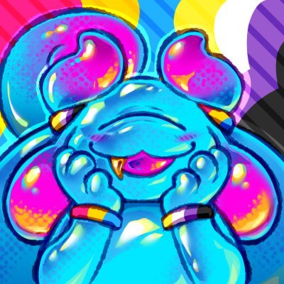 schlorp.in around town!!! Profile