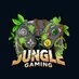 Jungle Gaming (@junglegaminglux) Twitter profile photo Jungle Gaming (@junglegaminglux) Twitter profile photo