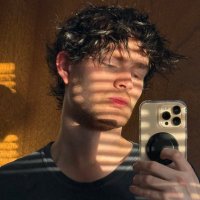 Sawyer Knight (@sawyerknight) Twitter profile photo
