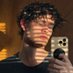 Sawyer Knight (@sawyerknight) Twitter profile photo Sawyer Knight (@sawyerknight) Twitter profile photo