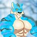 TechnoTheTiger (@noahwagman) Twitter profile photo TechnoTheTiger (@noahwagman) Twitter profile photo