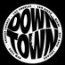 DOWN TOWN DISTRO (@downtownceo) Twitter profile photo DOWN TOWN DISTRO (@downtownceo) Twitter profile photo