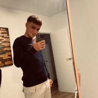 FERNANDO (@fernandopreez_) 's Twitter Profile