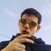 Alonso (@alonsohok) Twitter profile photo Alonso (@alonsohok) Twitter profile photo
