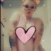 Stephanie Young (@naughtybaby420) Twitter profile photo Stephanie Young (@naughtybaby420) Twitter profile photo