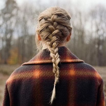 Solange__124's profile picture. 🫀